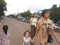 DSCN0682.JPG