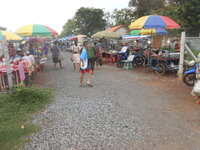 DSCN0681.JPG