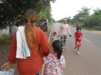 DSCN0684.JPG