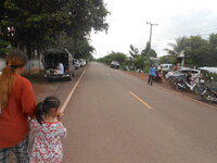 DSCN0683.JPG