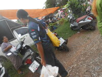 DSCN0446.JPG