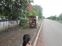 DSCN0685.JPG