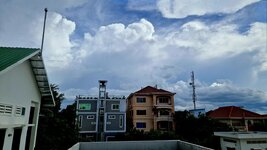 20250705_152043.jpg
