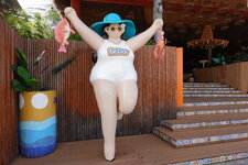 DSC04835.JPG