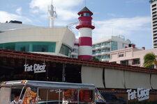 DSC04838.JPG
