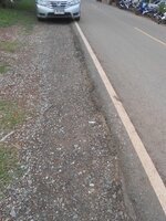 DSCN0450~2.JPG