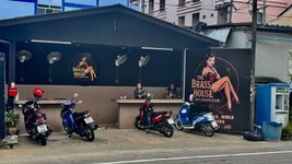 IMG_4303.jpeg