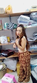 IMG_2953.jpeg