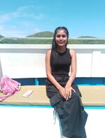 IMG_0207.jpeg