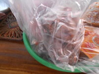 DSCN0690.JPG