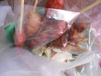 DSCN0689.JPG