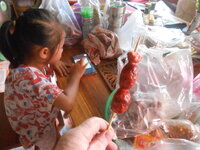 DSCN0688.JPG