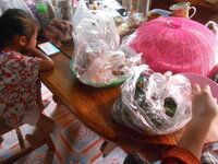 DSCN0686.JPG