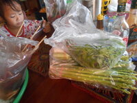 DSCN0695.JPG