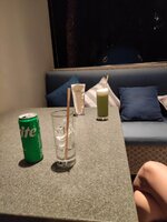 IMG_20250620_221620.jpg