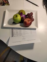 IMG_20250612_155658.jpg