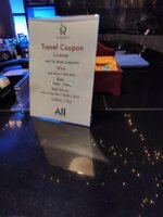 IMG_20250611_222506.jpg