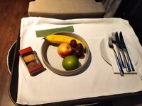 IMG_20250610_191005.jpg