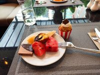 IMG_20250611_164748.jpg