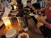 IMG_20250611_164642.jpg