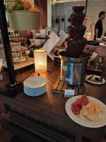 IMG_20250611_164313.jpg