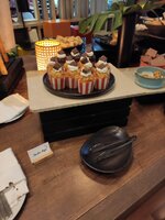 IMG_20250611_164256.jpg