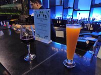 IMG_20250611_223047.jpg