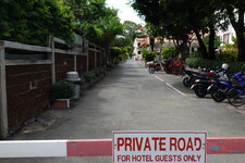 DSC04858.JPG