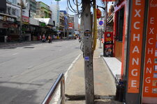 DSC04888.JPG