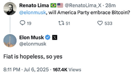1751853411267.png