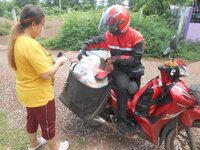 DSCN0751.JPG