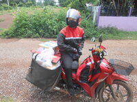 DSCN0752.JPG