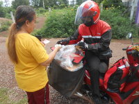 DSCN0749.JPG