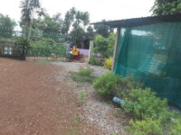 DSCN0747.JPG