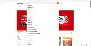 Screenshot (374).png