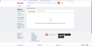 Screenshot (376).png