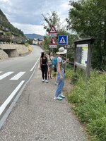 IMG_7195.jpeg