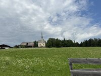 IMG_7273.jpeg