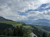 IMG_7197.jpeg