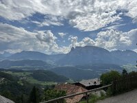 IMG_7198.jpeg