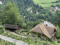 IMG_7201.jpeg