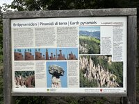 IMG_7208.jpeg