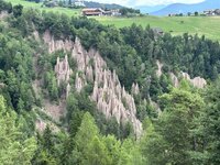 IMG_7209.jpeg