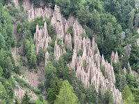 IMG_7210.jpeg