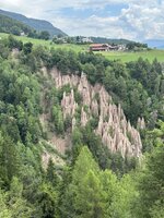 IMG_7213.jpeg