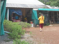 DSCN0757.JPG