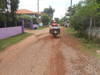 DSCN0755.JPG