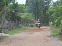 DSCN0756.JPG