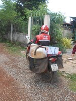 DSCN0754~2.JPG