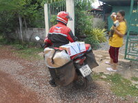 DSCN0753.JPG